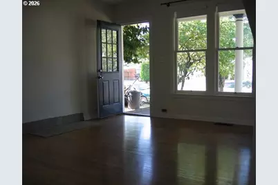 542 NE 80th Ave, Portland, OR 97213 - Photo 14