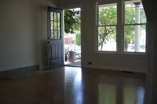542 NE 80th Ave, Portland, OR 97213 - Photo 14