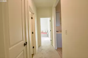 10207 NE 126th Pl, Vancouver, WA 98682 - Photo 14