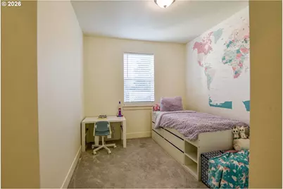 10207 NE 126th Pl, Vancouver, WA 98682 - Photo 12