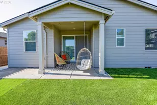 10207 NE 126th Pl, Vancouver, WA 98682 - Photo 18