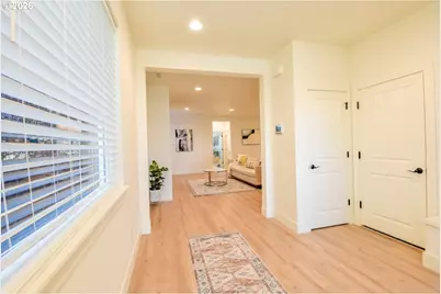 10207 NE 126th Pl, Vancouver, WA 98682 - Photo 2