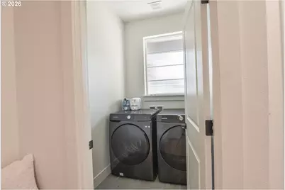 10207 NE 126th Pl, Vancouver, WA 98682 - Photo 8