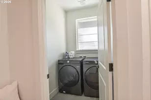 10207 NE 126th Pl, Vancouver, WA 98682 - Photo 8