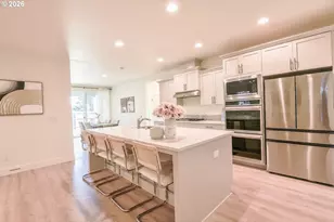 10207 NE 126th Pl, Vancouver, WA 98682 - Photo 4