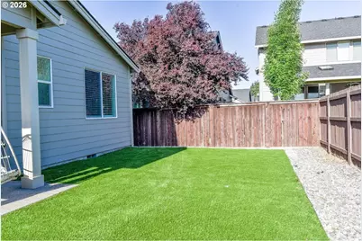 10207 NE 126th Pl, Vancouver, WA 98682 - Photo 16