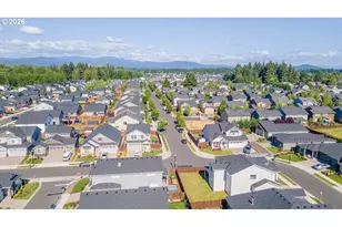 10207 NE 126th Pl, Vancouver, WA 98682 - Photo 20