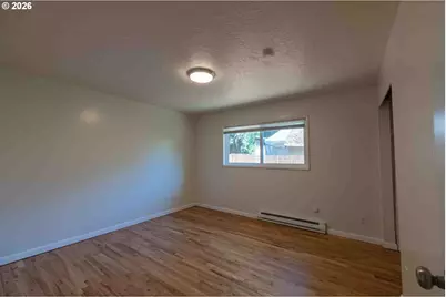 6977 SE Snider Ave, Milwaukie, OR 97222 - Photo 16