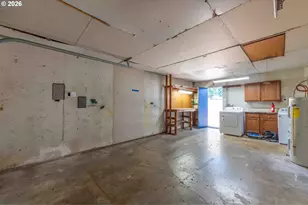 6977 SE Snider Ave, Milwaukie, OR 97222 - Photo 26