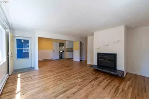 6977 SE Snider Ave, Milwaukie, OR 97222 - Photo 6