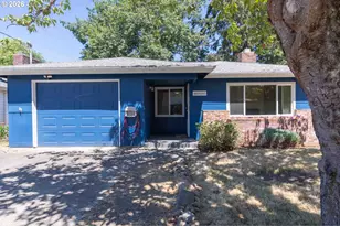 6977 SE Snider Ave, Milwaukie, OR 97222 - Photo 1