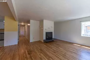6977 SE Snider Ave, Milwaukie, OR 97222 - Photo 4