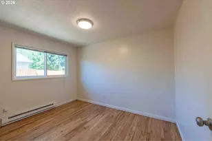 6977 SE Snider Ave, Milwaukie, OR 97222 - Photo 18