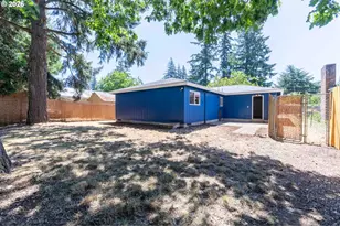 6977 SE Snider Ave, Milwaukie, OR 97222 - Photo 28