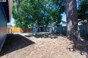 6977 SE Snider Ave, Milwaukie, OR 97222 - Photo 30