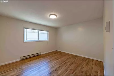 6977 SE Snider Ave, Milwaukie, OR 97222 - Photo 14