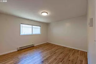 6977 SE Snider Ave, Milwaukie, OR 97222 - Photo 14