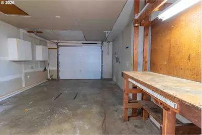 6977 SE Snider Ave, Milwaukie, OR 97222 - Photo 24