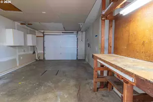 6977 SE Snider Ave, Milwaukie, OR 97222 - Photo 24