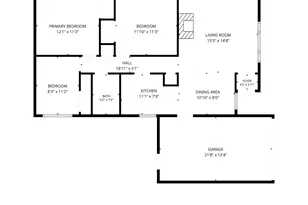 6977 SE Snider Ave, Milwaukie, OR 97222 - Photo 32
