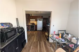 3507 R St, Vancouver, WA 98663 - Photo 8
