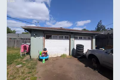 3507 R St, Vancouver, WA 98663 - Photo 14