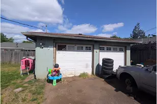 3507 R St, Vancouver, WA 98663 - Photo 14