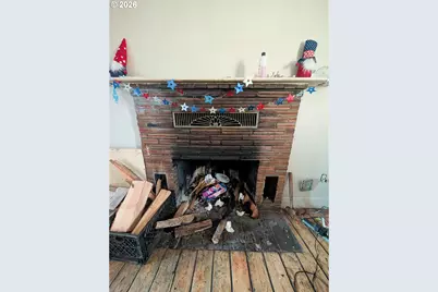 3507 R St, Vancouver, WA 98663 - Photo 6