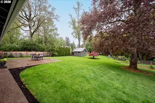 18718 Rose Way, West Linn, OR 97068 - Photo 34