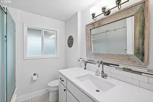 18718 Rose Way, West Linn, OR 97068 - Photo 24