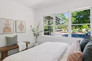 3245 NE 48th Ave, Portland, OR 97213 - Photo 18