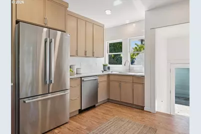 3245 NE 48th Ave, Portland, OR 97213 - Photo 12
