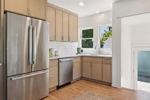 3245 NE 48th Ave, Portland, OR 97213 - Photo 12