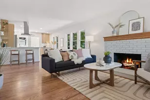 3245 NE 48th Ave, Portland, OR 97213 - Photo 6