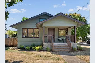 3245 NE 48th Ave, Portland, OR 97213 - Photo 42