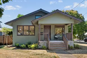 3245 NE 48th Ave, Portland, OR 97213 - Photo 42
