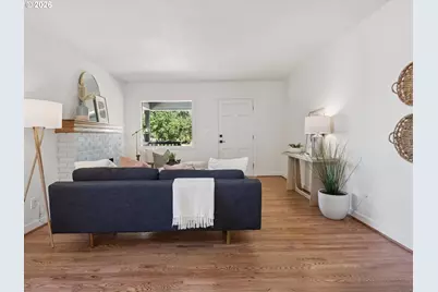 3245 NE 48th Ave, Portland, OR 97213 - Photo 8