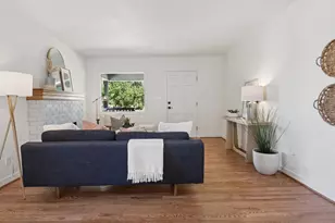 3245 NE 48th Ave, Portland, OR 97213 - Photo 8