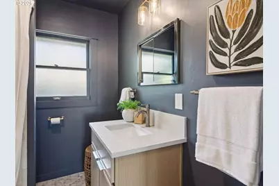 3245 NE 48th Ave, Portland, OR 97213 - Photo 22