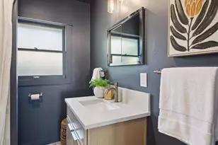 3245 NE 48th Ave, Portland, OR 97213 - Photo 22