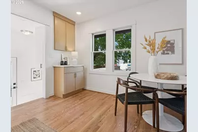 3245 NE 48th Ave, Portland, OR 97213 - Photo 16