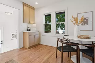 3245 NE 48th Ave, Portland, OR 97213 - Photo 16