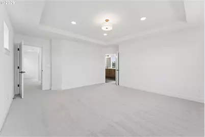 4066 SE 86 Ave, Hillsboro, OR 97003 - Photo 18