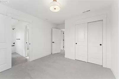 4066 SE 86 Ave, Hillsboro, OR 97003 - Photo 24
