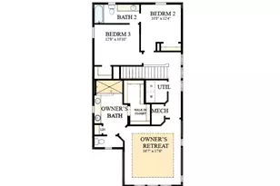 4066 SE 86th Ave, Hillsboro, OR 97003 - Photo 32