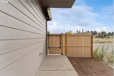 4066 SE 86 Ave, Hillsboro, OR 97003 - Photo 30