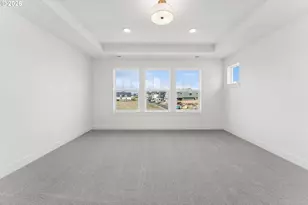 4066 SE 86th Ave, Hillsboro, OR 97003 - Photo 16