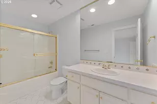9137 NW McKenna Dr, Portland, OR 97229 - Photo 34