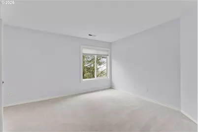 9137 NW McKenna Dr, Portland, OR 97229 - Photo 24