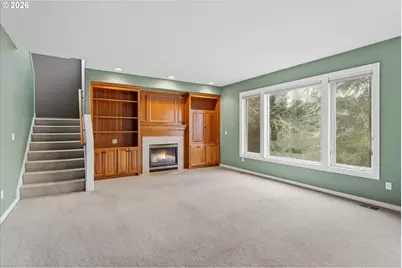 9137 NW McKenna Dr, Portland, OR 97229 - Photo 16